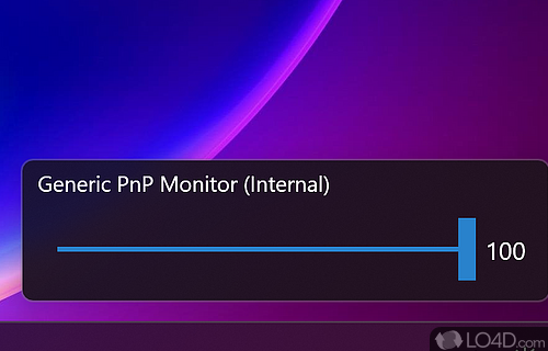 Monitorian 4.4.2 for mac instal free