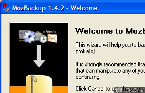 mozbackup download