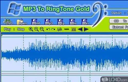 soft ringtone mp3 download