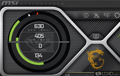 download the new version for android MSI Afterburner 4.6.5.16370