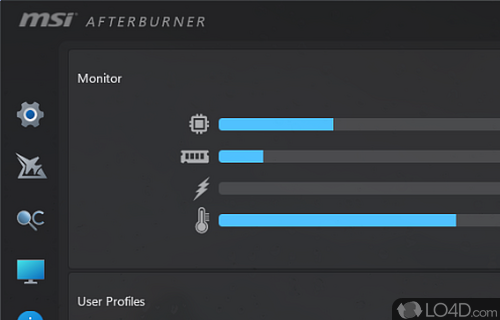 download the new version for ios MSI Afterburner 4.6.5.16370