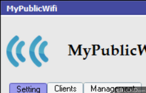 MyPublicWiFi 30.1 download the new for ios