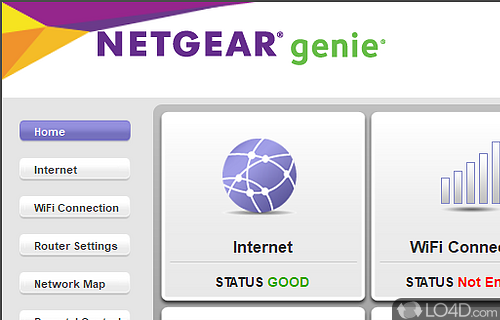 Netgear genie for windows 10 64 bit download coc hack gems apk free download