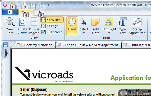 nitro pdf reader free download 32 bit windows 7