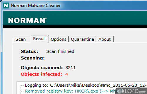 Malware cleaner deals