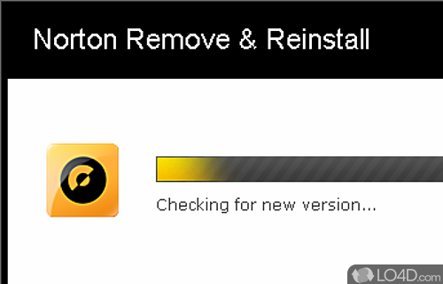 norton antivirus removal tool