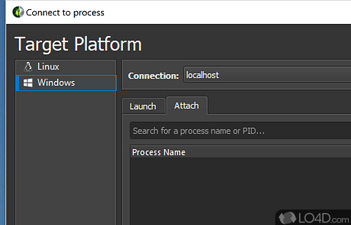 Creating high-performance GPU-accelerated applications - Screenshot of Nvidia CUDA Toolkit