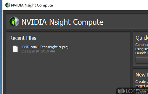 cuda toolkit 9.0 nvidia drivers