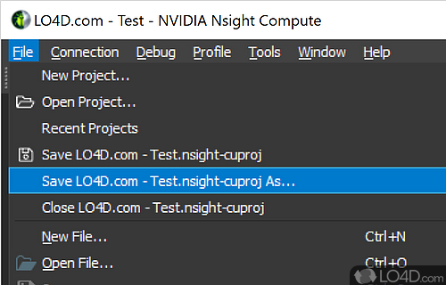 nvidia cuda toolkit 9.0 download