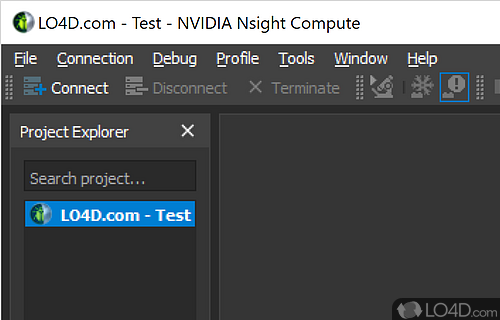 nvidia cuda toolkit download