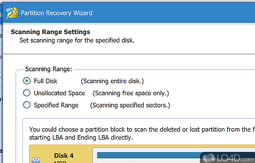 How to Upgrade 32 Bit to 64 Bit in Win10/8/7 without Data Loss - MiniTool