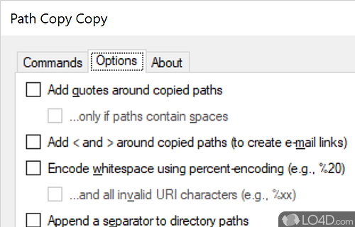 Path Copy Copy Download