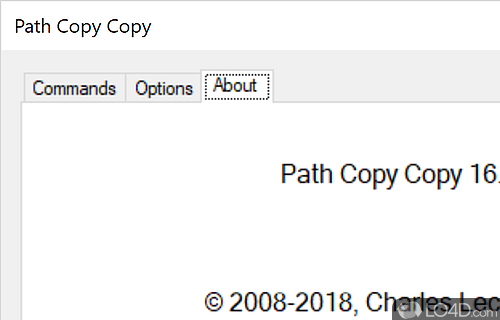 Path Copy Copy Download