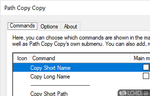 Path Copy Copy Download