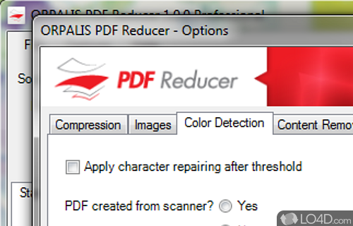 jpeg file size reducer software