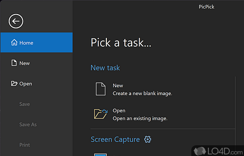 PicPick Pro 7.2.2 for windows instal