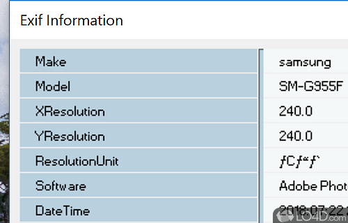 download the new version for windows Pixia 6.61je / 6.61fe