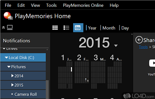 playmemories home download without winzip free