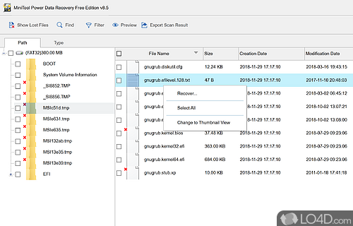 How to Upgrade 32 Bit to 64 Bit in Win10/8/7 without Data Loss - MiniTool