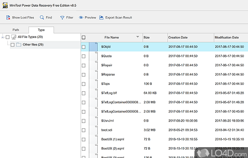 How to Upgrade 32 Bit to 64 Bit in Win10/8/7 without Data Loss - MiniTool