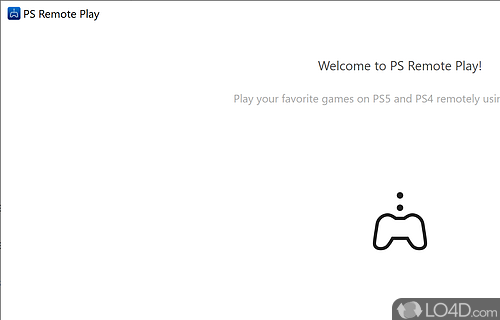 Ps4 remote play windows 7 store 32 bit