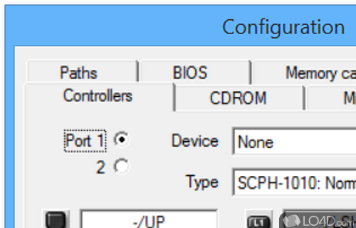 Bios Image Psx 1.13 - Colaboratory