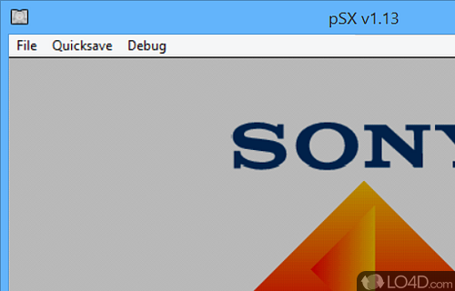 psx emulator for pc free download latest