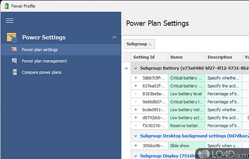 Quick CPU - Real time performance optimization and Sensor monitor