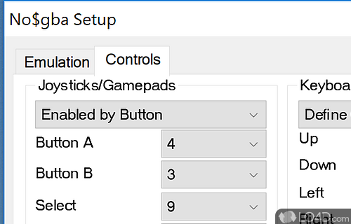 Download R4 3DS Emulator 5.5 - Baixar para PC Grátis
