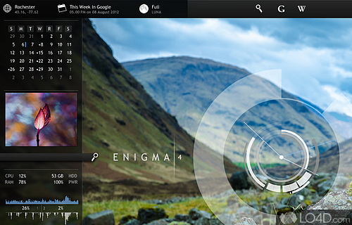 instal the new version for windows Rainmeter 4.5.18.3727