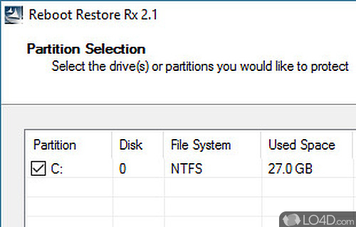 for ipod instal Reboot Restore Rx Pro 12.5.2708963368