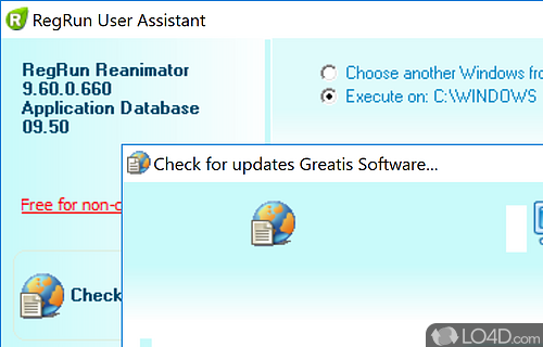 RegRun Reanimator 15.40.2023.1025 free