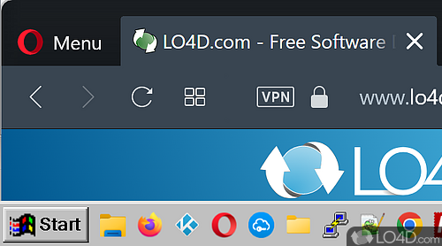 instal the last version for windows RetroBar 1.14.11