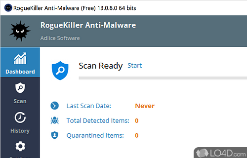 instal the last version for windows RogueKiller Anti Malware Premium 15.12.1.0