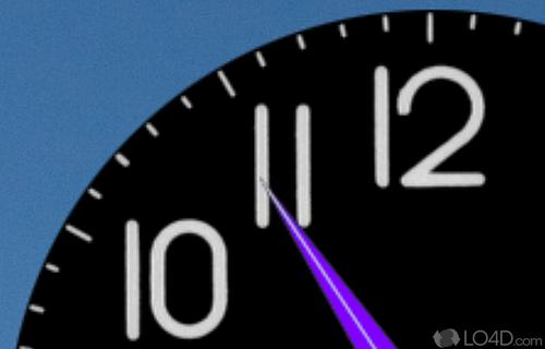 Make the Most of the Windows 11 Desktop Clock and Calendar – windows.do