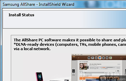 allshare play download for mac