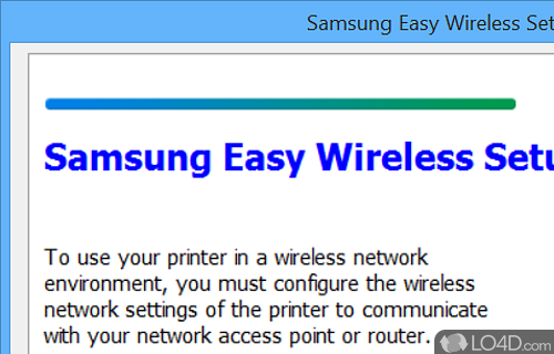 samsung easy printer for mac