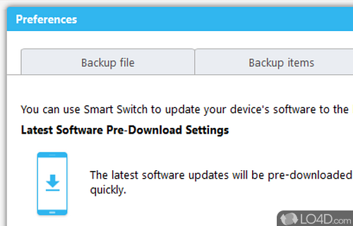 download smart switch windows 10 64 bit