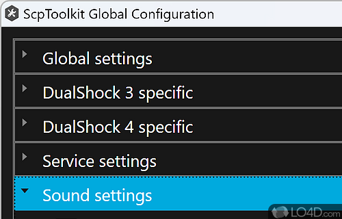 scptoolkit