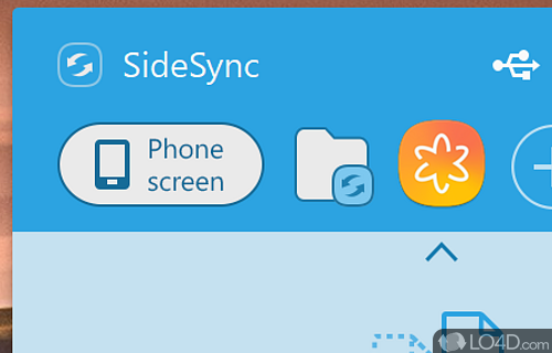 samsung sidesync app download