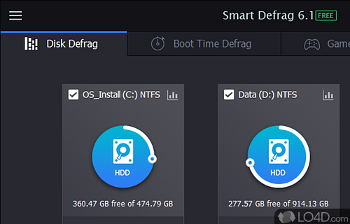 instal the last version for mac IObit Smart Defrag 9.2.0.323