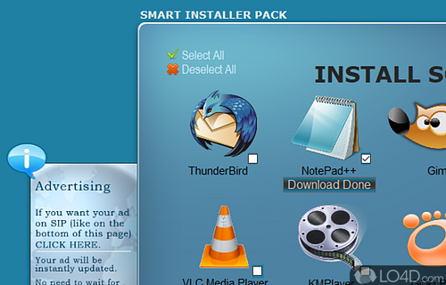 https://cdn.lo4d.com/t/screenshot/ipr/smart-installer-pack-4.png