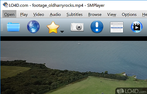 download the last version for windows SMPlayer 23.6.0