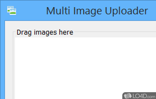 Image viewer and cloud history - Screenshot of Snipping Tool++