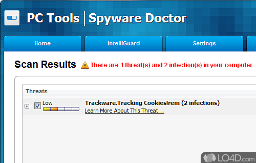 Spyware download deals