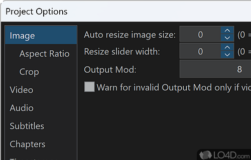 StaxRip 2.29.0 for windows instal