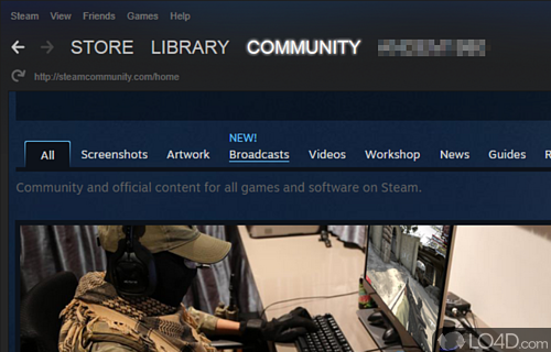 Steam Store 2012 : r/Steam