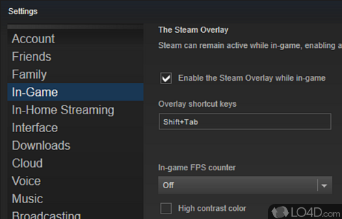 Steam Store 2012 : r/Steam