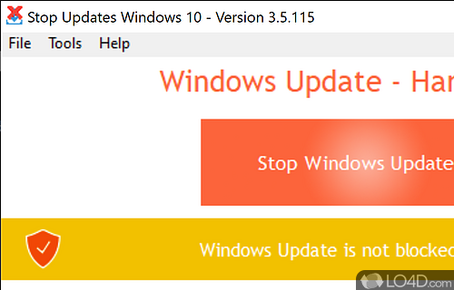 download StopUpdates10 4.5.2023.523