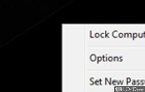 Sumra Soft Lock PC Now Screenshot